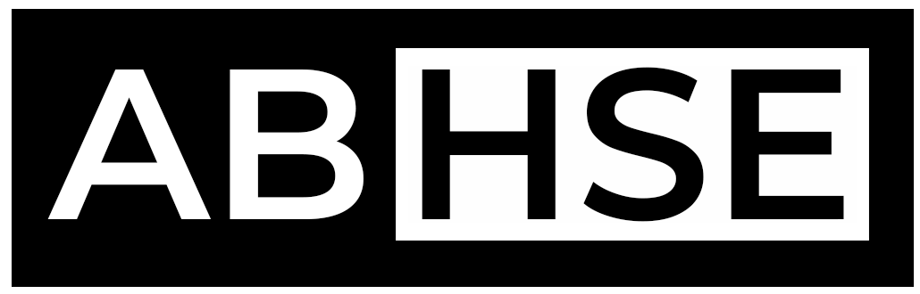AB HSE Training and Consulting - abhse.com