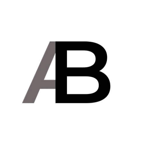 AB HSE Training and Consulting by Arun Babu