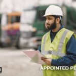 LEEA Appointed Person Course for Lifting Operations - AB HSE Training & Counslting