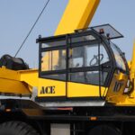 LEEA-Certified Training in Riyadh Saudi Arabia – 22nd June 2025 - AB HSE Training and Consulting
