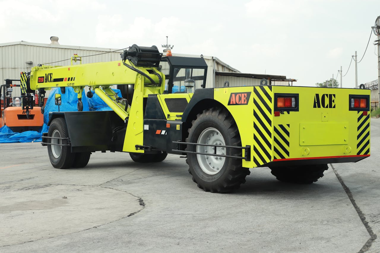 LEEA Training in Dubai & Abu Dhabi – Starting 16th June 2025