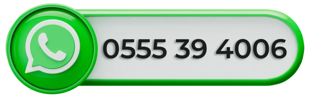 Whatsapp Now - AB HSE Training & Consulting